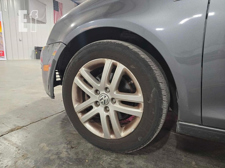 2007-volkswagen-jetta-image-18