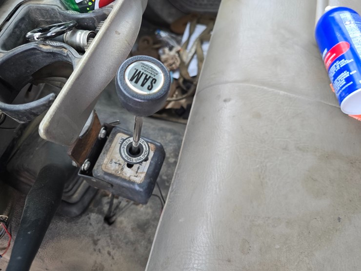 2000-ford-2000-image-31