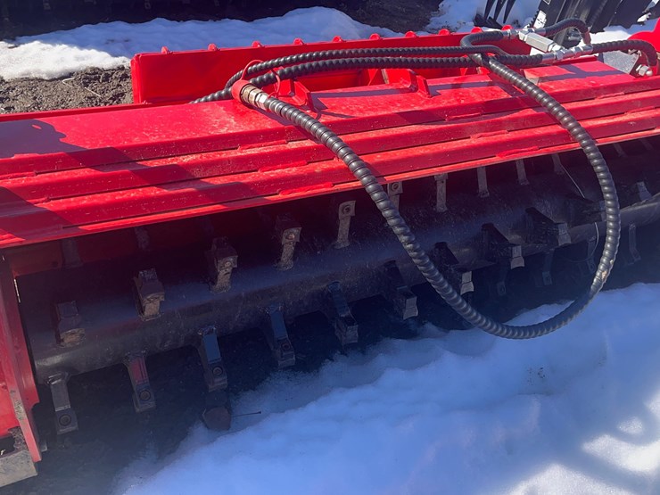 skid-steer-mulcher-image-3