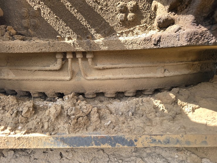 1997-komatsu-pc750-se-image-109