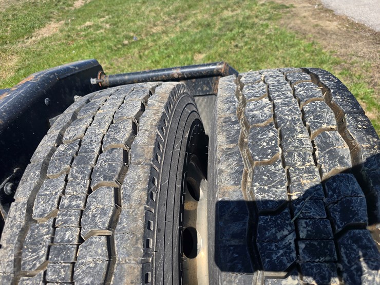 2019-international-lt-image-42