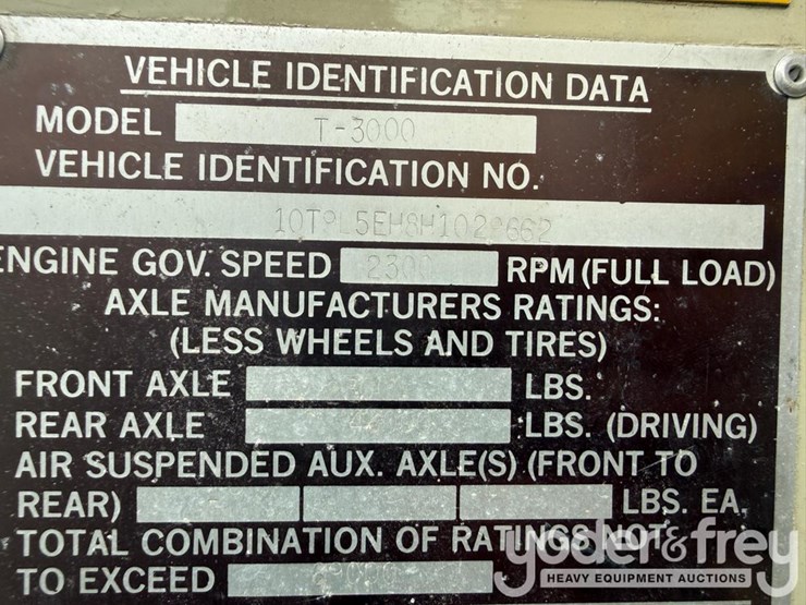 1987-oshkosh-t3000-image-2