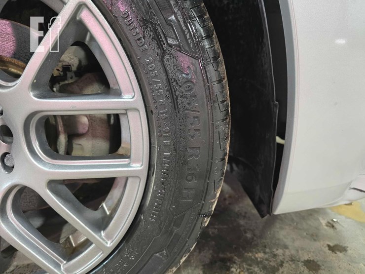 2013-read-90-image-22