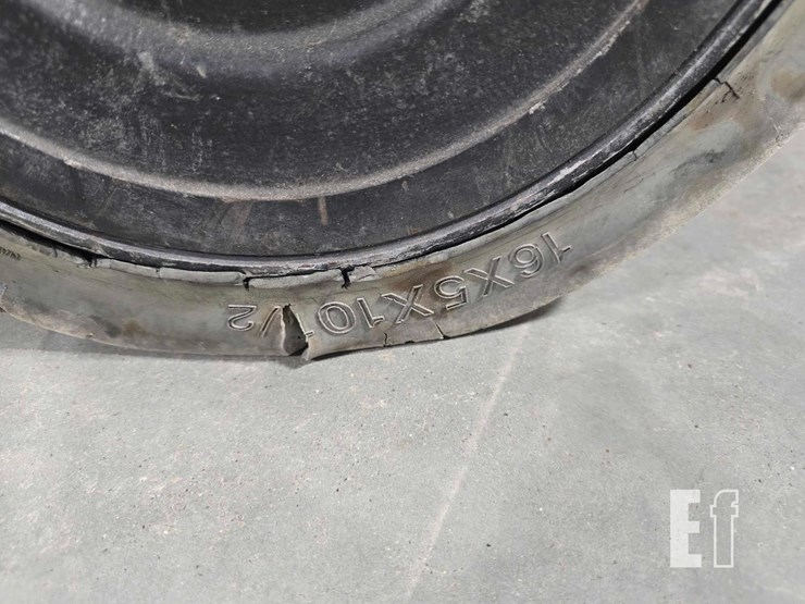 toyota-7fbcu25-image-24