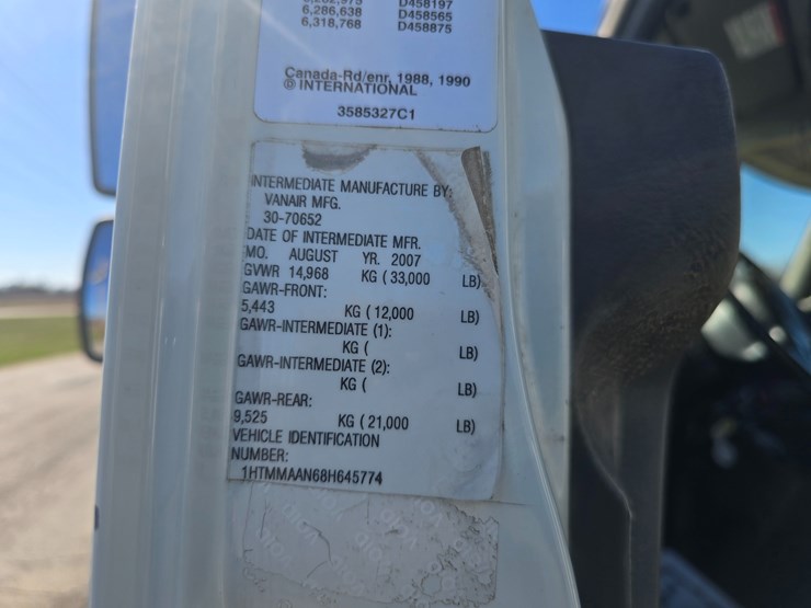 2008-international-durastar-4300-image-48