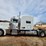 2014-peterbilt-389-image-7