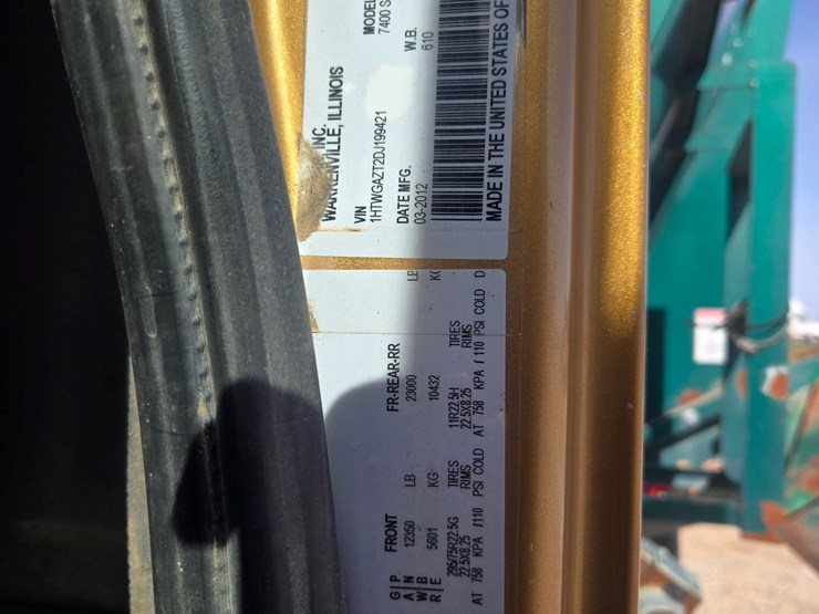 2013-international-workstar-7400-image-46