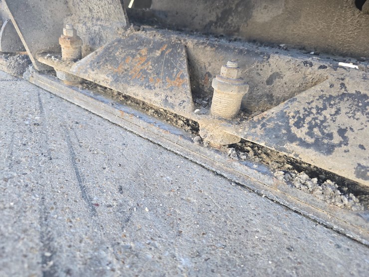 2006-caterpillar-ap-1000d-image-115