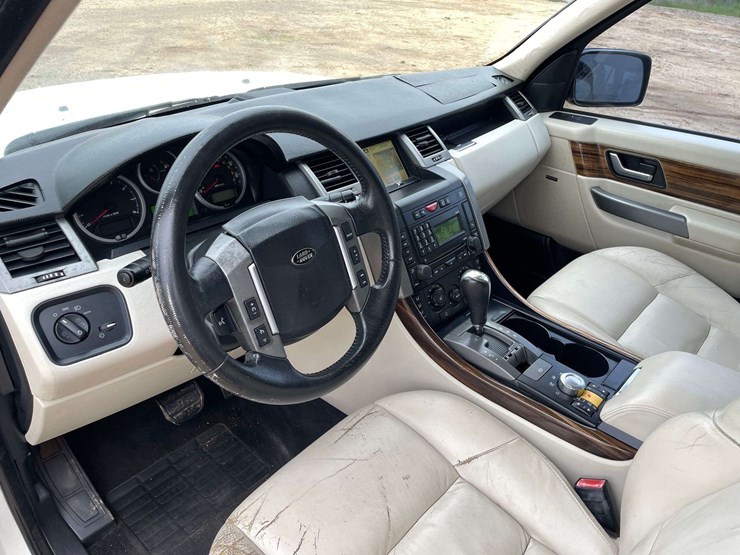 2008-land-rover-range-rover-image-11