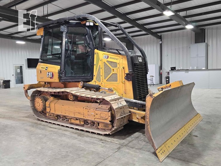 2022-caterpillar-d3-image-2