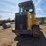 2004-deere-755c-image-13