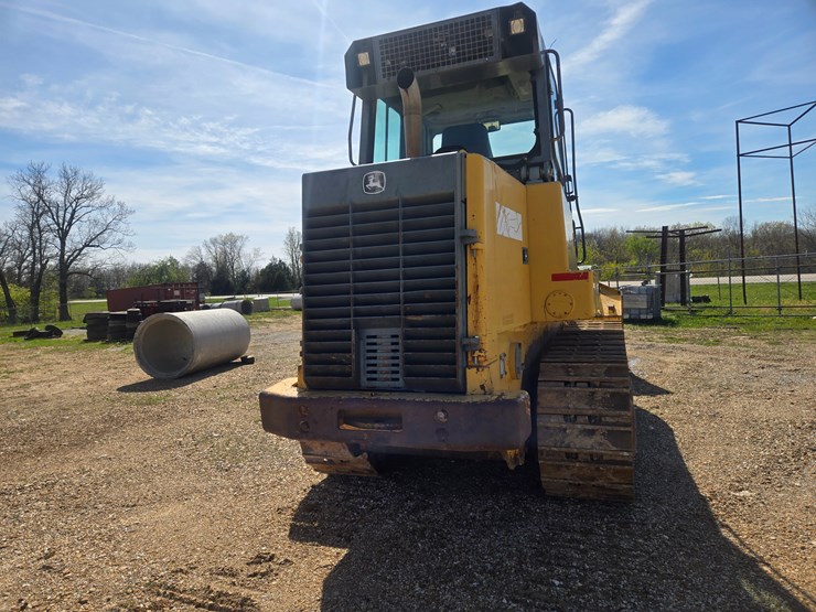 2004-deere-755c-image-13