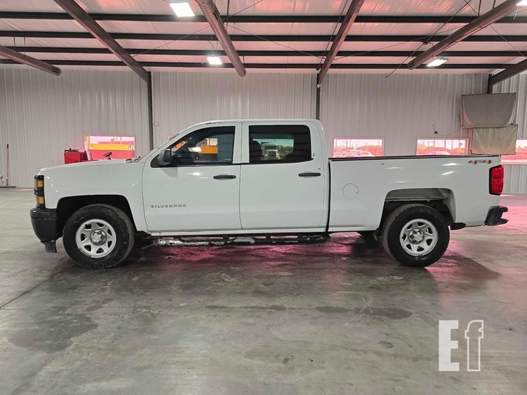 2015-chevrolet-silverado-1500-image-5