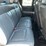2011-ford-f150-image-16