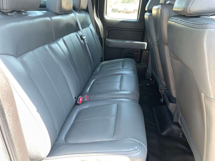 2011-ford-f150-image-16