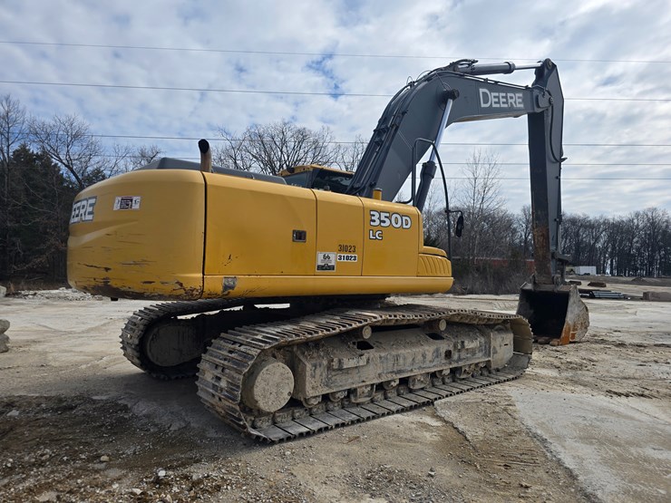 2007-deere-350d-lc-image-10