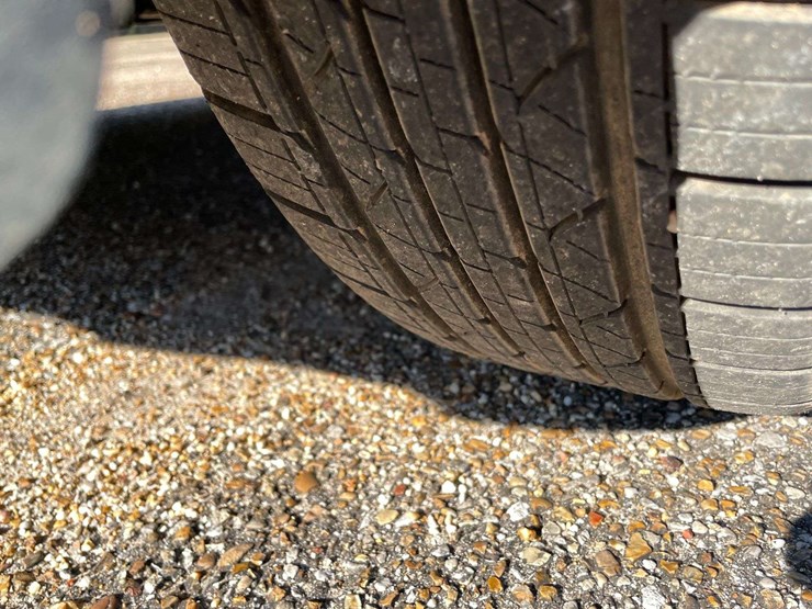 2018-ford-ecosport-se-image-20