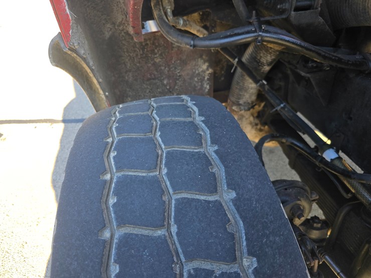 1999-cummins-m11-image-80