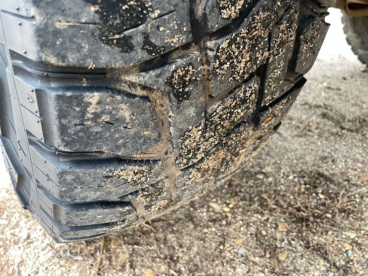 1995-gmc-1500-image-20