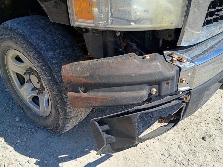 2007-chevrolet-silverado-2500-image-122