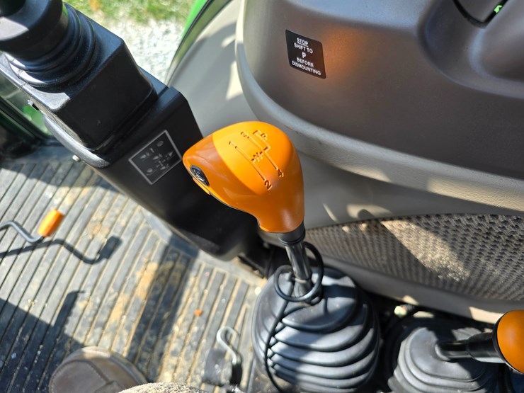 #22600-•-2024-john-deere-5090-tractor-image-65