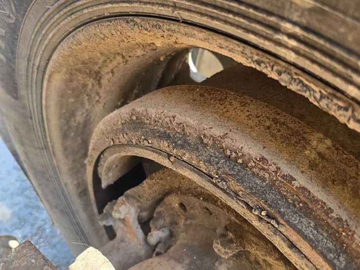 #21305-•-2003-kenworth-dump-truck-image-104