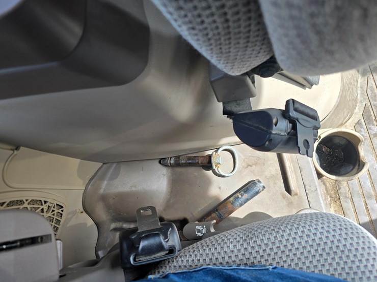 john-deere-6125r-image-67