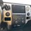 2014-ford-f150-image-13