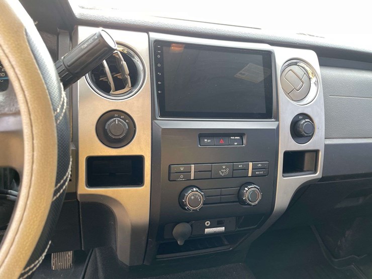 2014-ford-f150-image-13