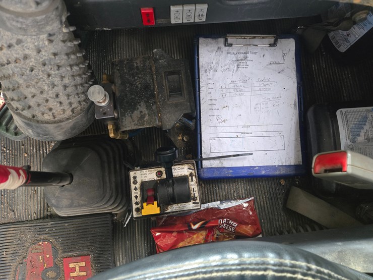 2014-kenworth-t660-image-91