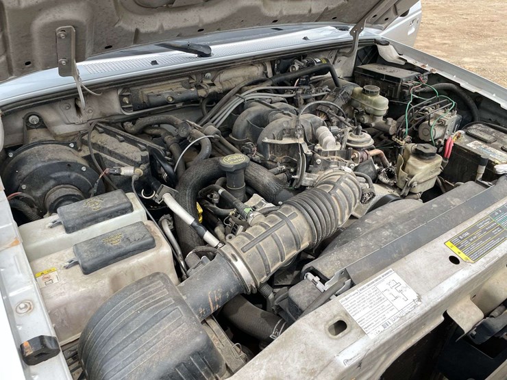 2004-ford-ranger-image-8