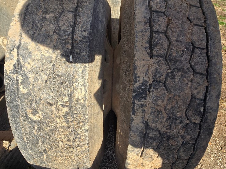 2017-hilbilt-mongoose-image-106