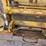 #22607-•-2008-deere-332t-skid-steer-image-25