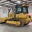 2021-caterpillar-d3-image-4
