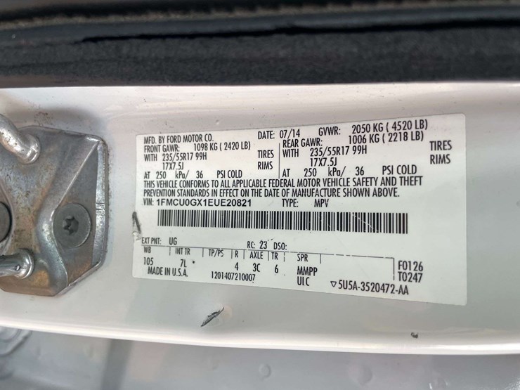 2014-ford-escape-image-27