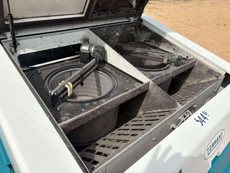 tennant-800-image-20