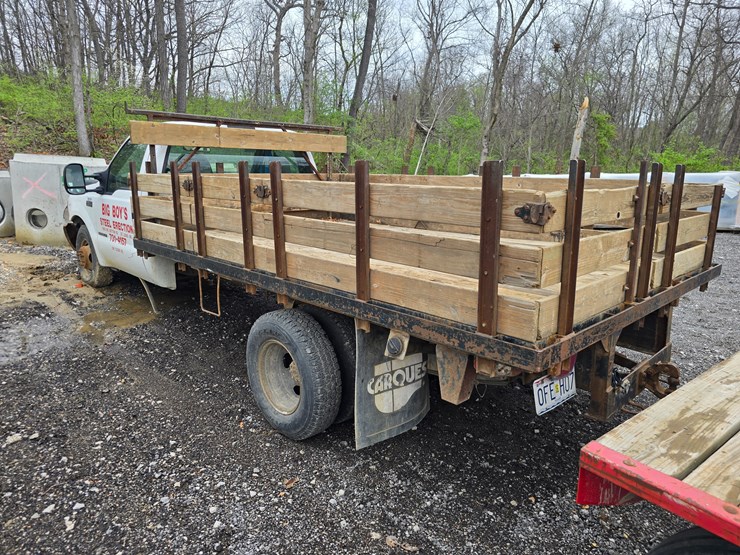 2000-ford-2000-image-5