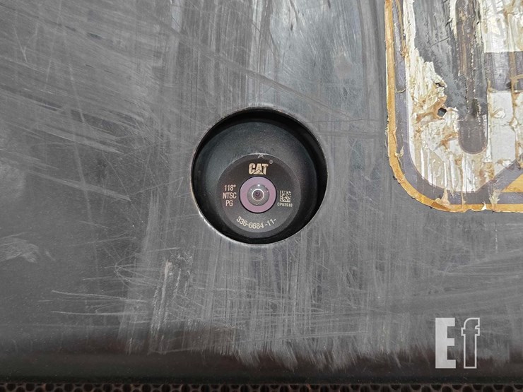 2023-caterpillar-259d3-image-23