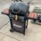 #7015-•-aussie-propane-grill-(o3)-image-1