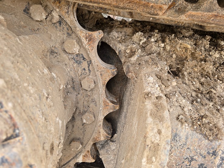 2013-caterpillar-324el-image-51