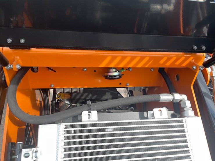 #7048-•-unused-arteer-480-mini-skid-steer-loader-(o10)-image-16