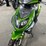 #1468-•-2011-taizhou-moped-(has-wi-title)-(d)-image-18