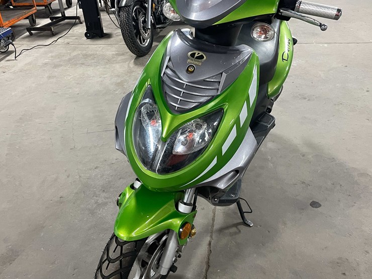 #1468-•-2011-taizhou-moped-(has-wi-title)-(d)-image-18