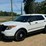 2015-ford-explorer-image-1