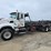 #22590-•-2007-mack-cv713-granite-roll-off-truck-image-4