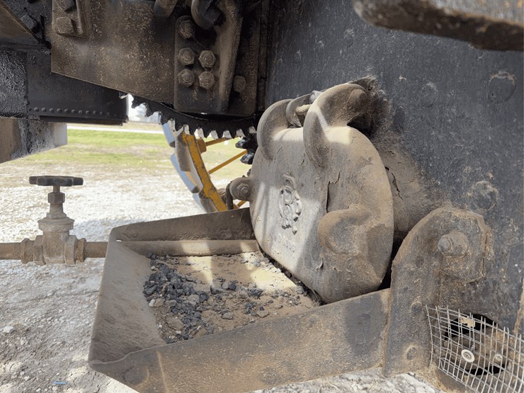 1912-20hp-russell-steam-traction-engine-image-74