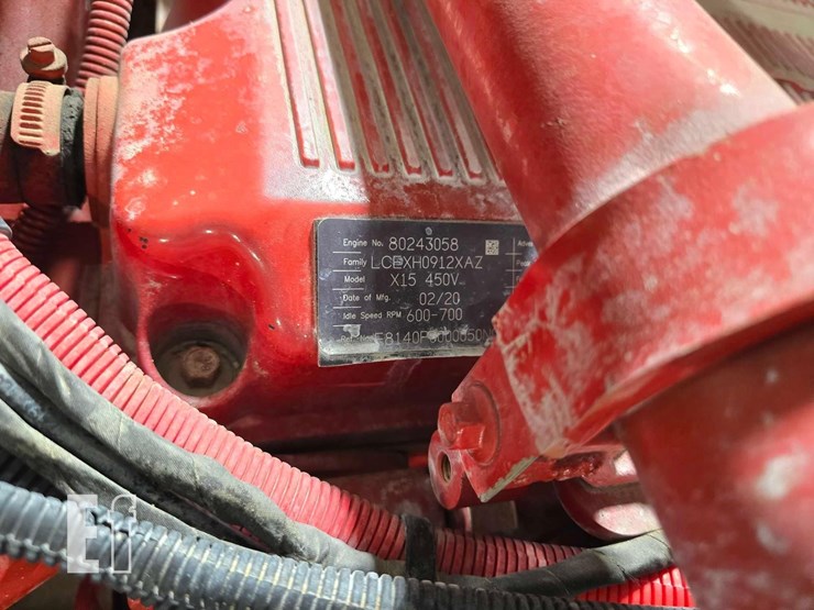 2021-peterbilt-367-image-20