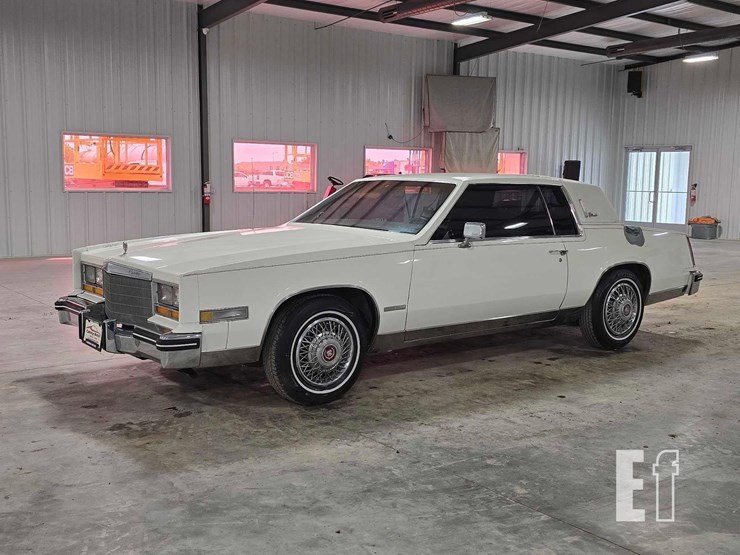 1982-cadillac-eldorado-image-1