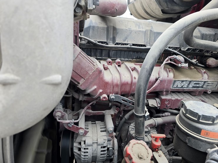 #22592-•-2019-mack-anthem-sleeper-truck-image-21