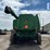 2000-john-deere-9750-sts-image-8